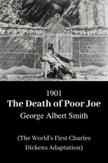 The Death of Poor Joe (The Death of Poor Joe)