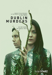 Dublin Murders (1ª Temporada) (Dublin Murders (Season 1))
