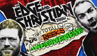 Edge and Christian's Show That Totally Reeks of Awesomeness - Following WWE Fastlane