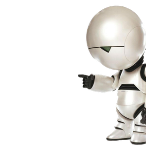 Foto de perfil de Renato