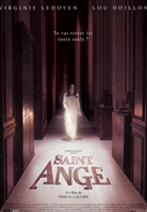 A Profecia dos Anjos  (Saint Ange)