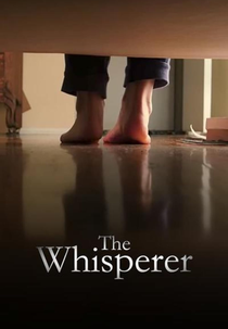 The Whisperer (The Whisperer)