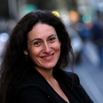 Karin Albou