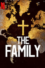 The Family (The Family)