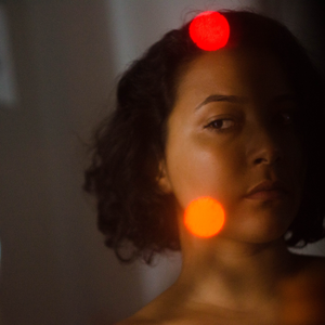 Foto de perfil de Hortência