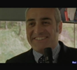 Il torpedone
