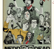 Nerd of the Dead