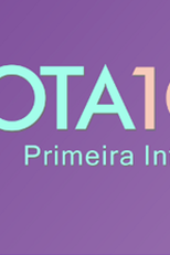 Nota 10 – Primeira Infância (Nota 10 – Primeira Infância)