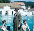 Folge 4