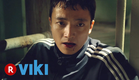 Tong: Memories - Trailer | Lee Hak Joo, Lee Jae Yoon & Kim Ji An Korean Drama