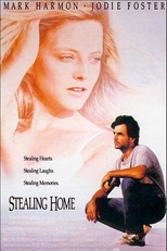 Memórias Secretas (Stealing Home)