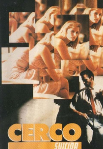 Cerco Suicida (Grievous Bodily Harm)