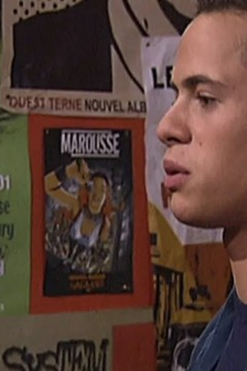 Poster de Episódio Épisode 29 (2004)