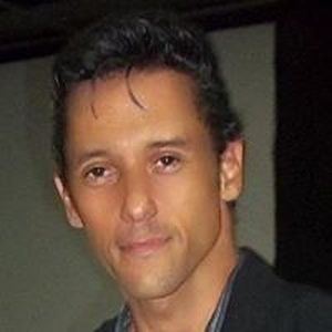 Foto de perfil de Adriano Jou