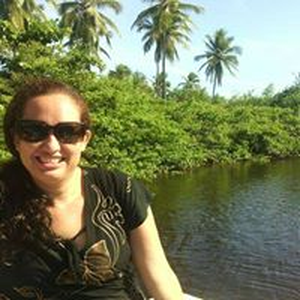 Foto de perfil de Hellen