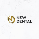 Foto de perfil de New Dental Clinic