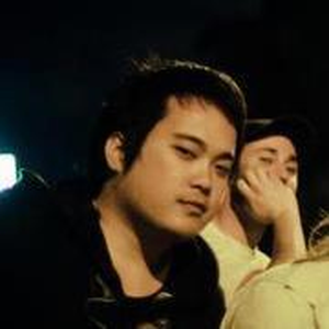 Foto de perfil de Alex Lee
