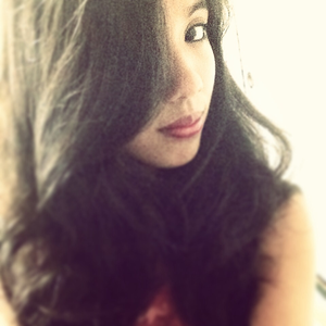 Foto de perfil de Andressa