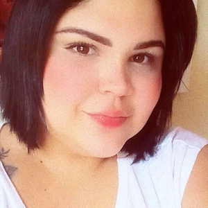 Foto de perfil de PATRICIA  MARIA PFLUEGER