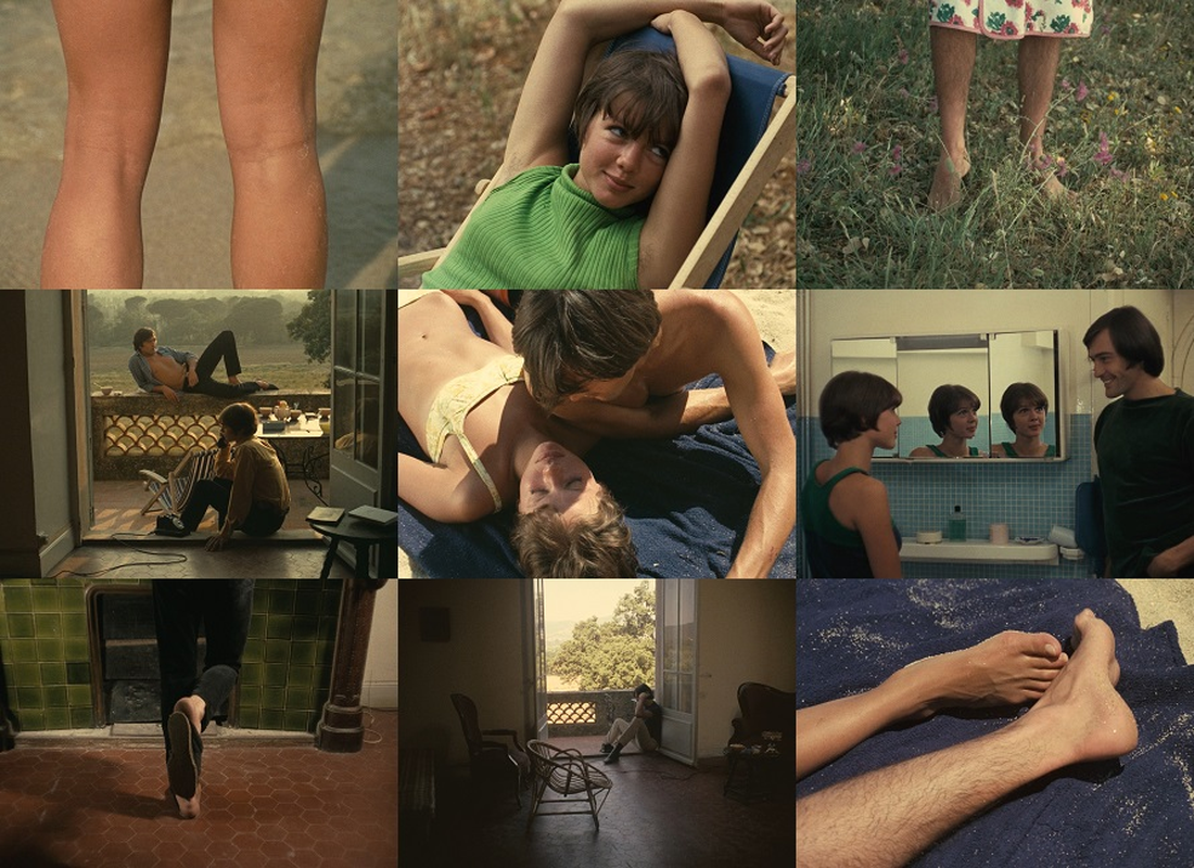 Lucas - Foto 2