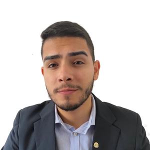 Foto de perfil de gabriiel_milito