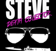 Steve: Death Collector