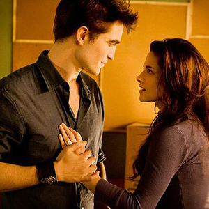 Foto de perfil de Simone Schneider