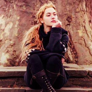 Foto de perfil de Amanda