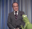 Bob Hope