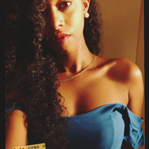 Foto de perfil de saralopes95asdf