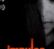 Impulso