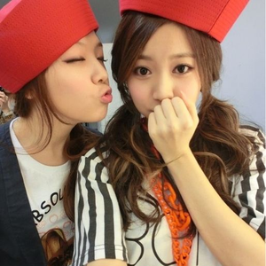 Foto de perfil de Lelou