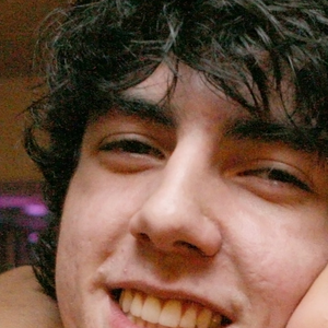 Foto de perfil de Bk Pedro Lemes