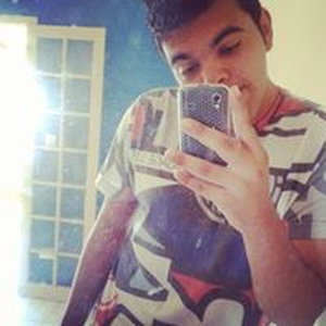 Foto de perfil de Igor
