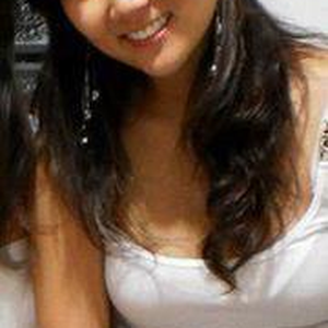 Foto de perfil de Verna Liu