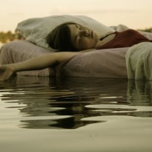 Foto de perfil de Bruna Triana