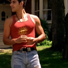 Randy Becker - Foto 1