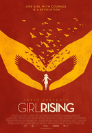 Girl Rising (Girl Rising)