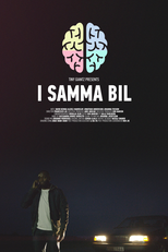 I Samma Bil (I Samma Bil)