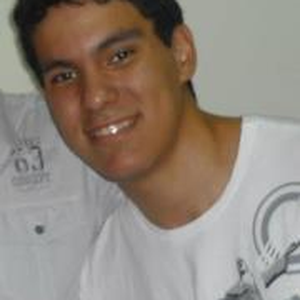 Foto de perfil de Vitor Lisboa