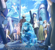 Project Sekai Movie: Kowareta Sekai to Utaenai Miku
