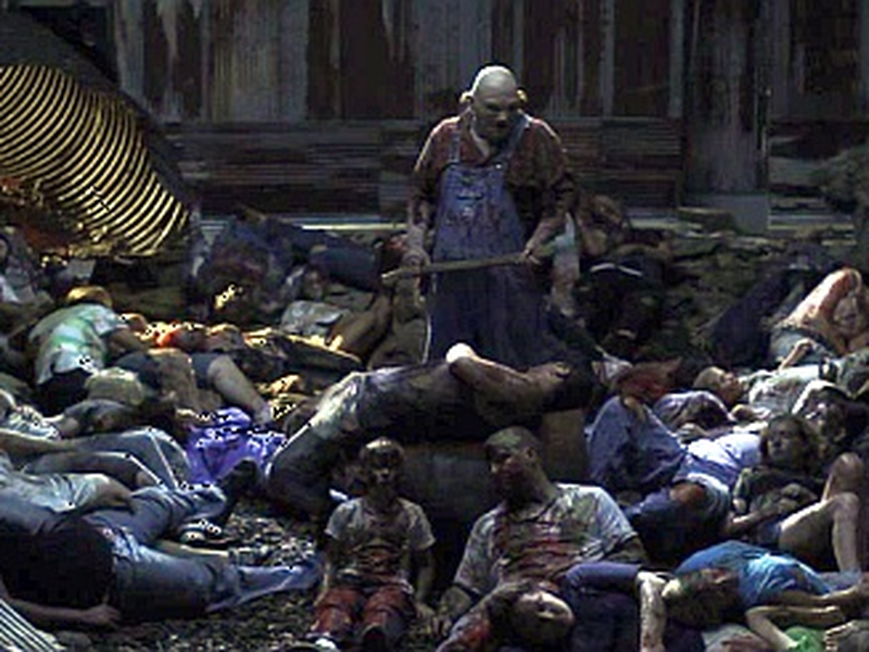 Foto 5 de Talon Falls