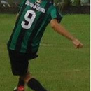 Adner Álvaro
