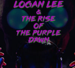 Logan Lee & a ascenção do Purple Dawn