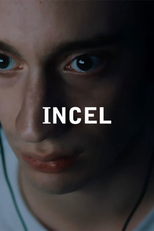 Incel (Incel)
