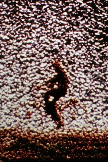 Poster de Curta Remains to Be Seen (1989)