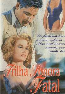 Trilha Sonora Fatal (Scoring)