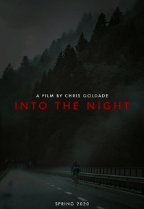 Into the Night (Into the Night)