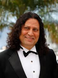 Anil George