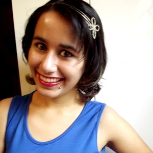 Foto de perfil de Halanda Andretto